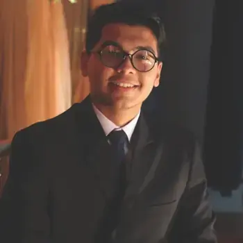 Arshehi Mustafa